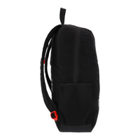 Mochila Porta Laptop Star Wars Darth Vader Yadatex
