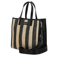 Bolsa Tote Bolso Madison Chepina Chenson MD25010-3