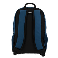 Mochila Chenson Juvenil Escolar Porta Lap WynnGo 1865952-9