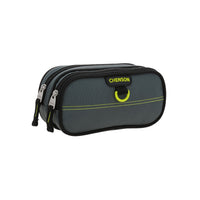 Lapicera Estuche Chenson Escolar Juvenil Klore CH70774-2