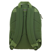 Mochila Grande Chenson 1818 Juvenil Colors Crazy 1870618-A