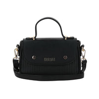 Bolso Tipo Crossbody Madison Chenson Lourdes MD25107-3