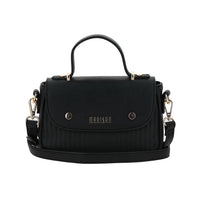 Bolso Tipo Crossbody Madison Chenson Lourdes MD25107-3