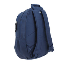 Mochila Chenson Pro Escolar Juvenil Porta Laptop CP65922-9 Loto