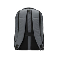 Mochila Samsonite Titan Porta Laptop Dark Grey