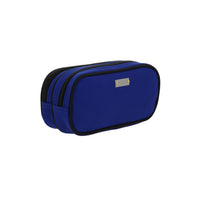 Lapicera Estuche Chenson Escolar Juvenil Klore CH70774-9