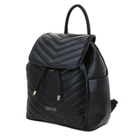 Mochila Madison Urbana Chenson Kennia Dama MD24068-3
