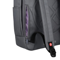 Mochila Escolar Grande Samsonite Xtrem Ronda 5XT Porta Laptop 15″ 15509313741