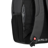 Mochila Escolar Grande Samsonite Xtrem Bronx 5XT Porta Laptop 16″ 15508610411