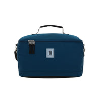 Lonchera Escolar Termica Chenson 1818 WYNN Juvenil 1870137-9