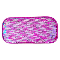 FM Lapicera Escolar Estuche Casa de Gaby Lente GB404A04PB