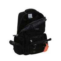 Mochila Chenson Porta Laptop Stro