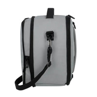 Lonchera térmica Samsonite Reformation Picnic 154998T1371