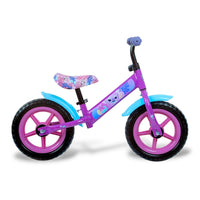 CYC Bicicleta de Balance Juguete de Importacion Angela 40757