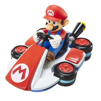 Super Mario kart Nintendo Rc Radio Control Jakks Pacific