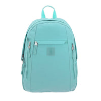 Mochila Chenson 1818 Juvenil Grande Escolar  ZILP 1866544-T