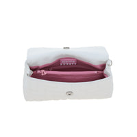Bolsa Briefcase Bolso De Mano Gorett Priss Chenson GS25076-W