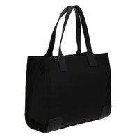 Bolsa Satchel Bolso Gorett Estela Chenson GS25029-3