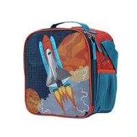 Lonchera Nave Espacial CO66203-M LAUNCH