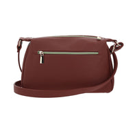 Bolso Tipo Crossbody Madison Chenson Floresia MD25112-M