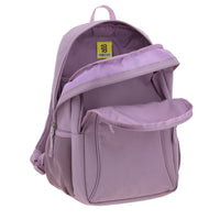 Mochila Escolar Chenson 1818 Juvenil Wynn 1865949-P