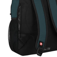 Mochila Escolar Grande Samsonite Xtrem Energy 5XT Porta Laptop 15″ 15510660391