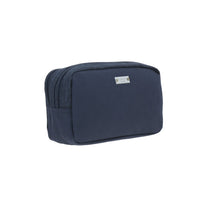 Lapicera Estuche 1818 Chenson Escolar Juvenil 1865852-9 Coleccion Nerfresa