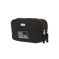 Lapicera Estuche Chenson Escenario Mario Bros Fuego Mb66158-3