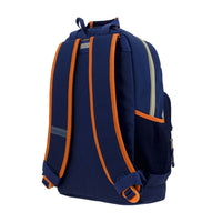 Mochila Chenson Wndr