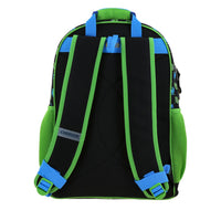 Mochila Chenson Toy Story Buzz