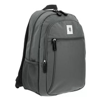 Mochila Chenson 1818 Juvenil Grande Impermeable 1865949-2