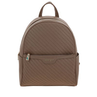 Mochila Backpack Tipo Bolso Madison Chenson Player MD25102-B