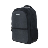 Mochila Chenson Pro Escolar Juvenil Heri Porta Laptop CP65916-2