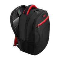Mochila Escolar Grande Samsonite Xtrem Gamma 5XT Porta Laptop 16″ 15507810731