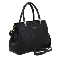 Bolsa Satchel Bolso Madison Player Chenson MD25103-3