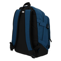 Mochila Chenson Juvenil Escolar Porta Lap WynnMu 1865950-9