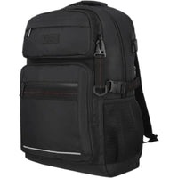 Mochila Escolar Grande Samsonite Xtrem Denver 5XT Porta Laptop 17″ 15507410411