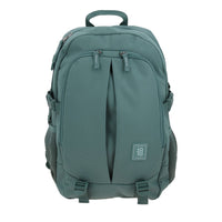 Mochila Grande Chenson 1818 Wynn 1865948-T