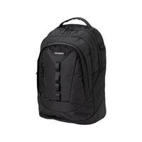 Mochila Samsonite EQUINOX Porta Laptop 16″