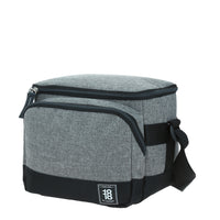 Lonchera Escolar Termica Chenson 1818 Nerfresa Juvenil 1865733-2