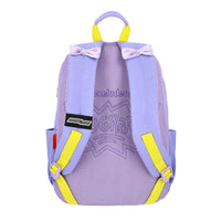 Mochila Rugrats Angelica Porta Laptop Nick 90s Yadatex