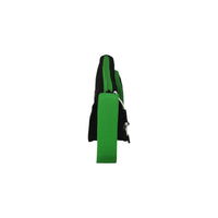 FM Lapicera Doble cierre One Piece OP504A07PB