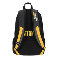 Mochila Dc Comics Batman Yadatex Porta Laptop