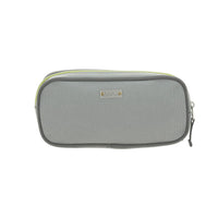 Lapicera Estuche Chenson Escolar Juvenil Chey CH66493-2