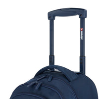 Mochila Escolar Grande XTREM Cross 2.0 5XT Porta Laptop 16″ 15511515981