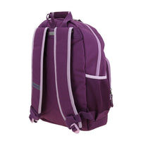 Mochila Grande Escolar Chenson Happy Girl WNDY HG70908-U