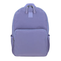 Mochila Chenson 1818 Juvenil Grande 1866482-V