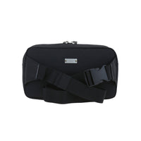 Cangurera Canguro Chenson Juvenil Liso Nerfresa 1865732-3