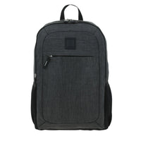 Mochila Chenson Escolar 1818 Juvenil HUP Porta Laptop 1865937-3