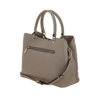 Bolsa Satchel Bolso Madison Ingrid Chenson MD26007-8
